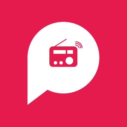 pocketfm apk